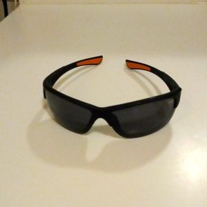 FILA sport sun glasses